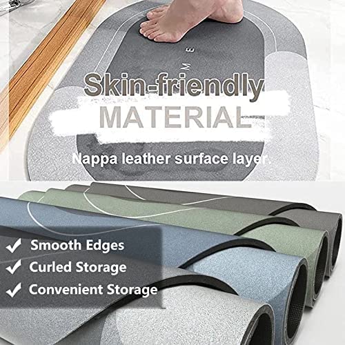 Non-Slip Floor Mats | Buy One Get One FREE