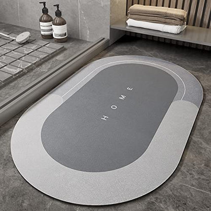 Non-Slip Floor Mats | Buy One Get One FREE