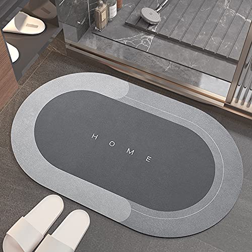Non-Slip Floor Mats | Buy One Get One FREE