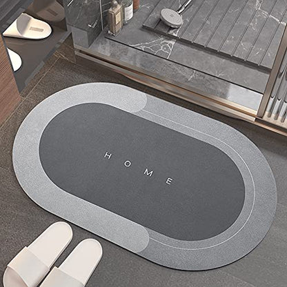 Non-Slip Floor Mats | Buy One Get One FREE