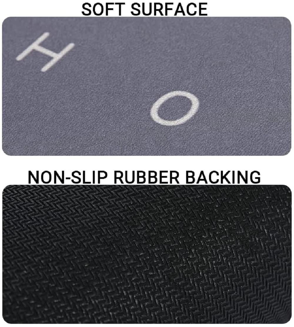 Non-Slip Floor Mats | Buy One Get One FREE