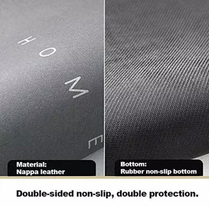 Non-Slip Floor Mats | Buy One Get One FREE
