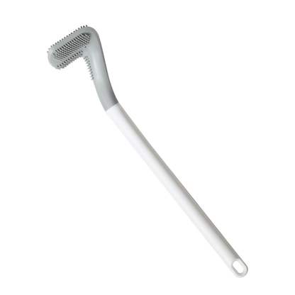 Ultimate Toilet Cleaning Golf Brush - BUY 1 GET 1 FREE