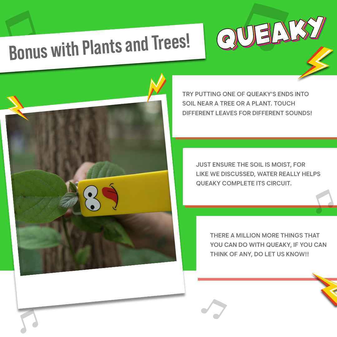 🎁 BUY 1 GET 1 FREE! Rechargeable STEM Experiment Toy — Fun Way to Learn Circuits & Resistance