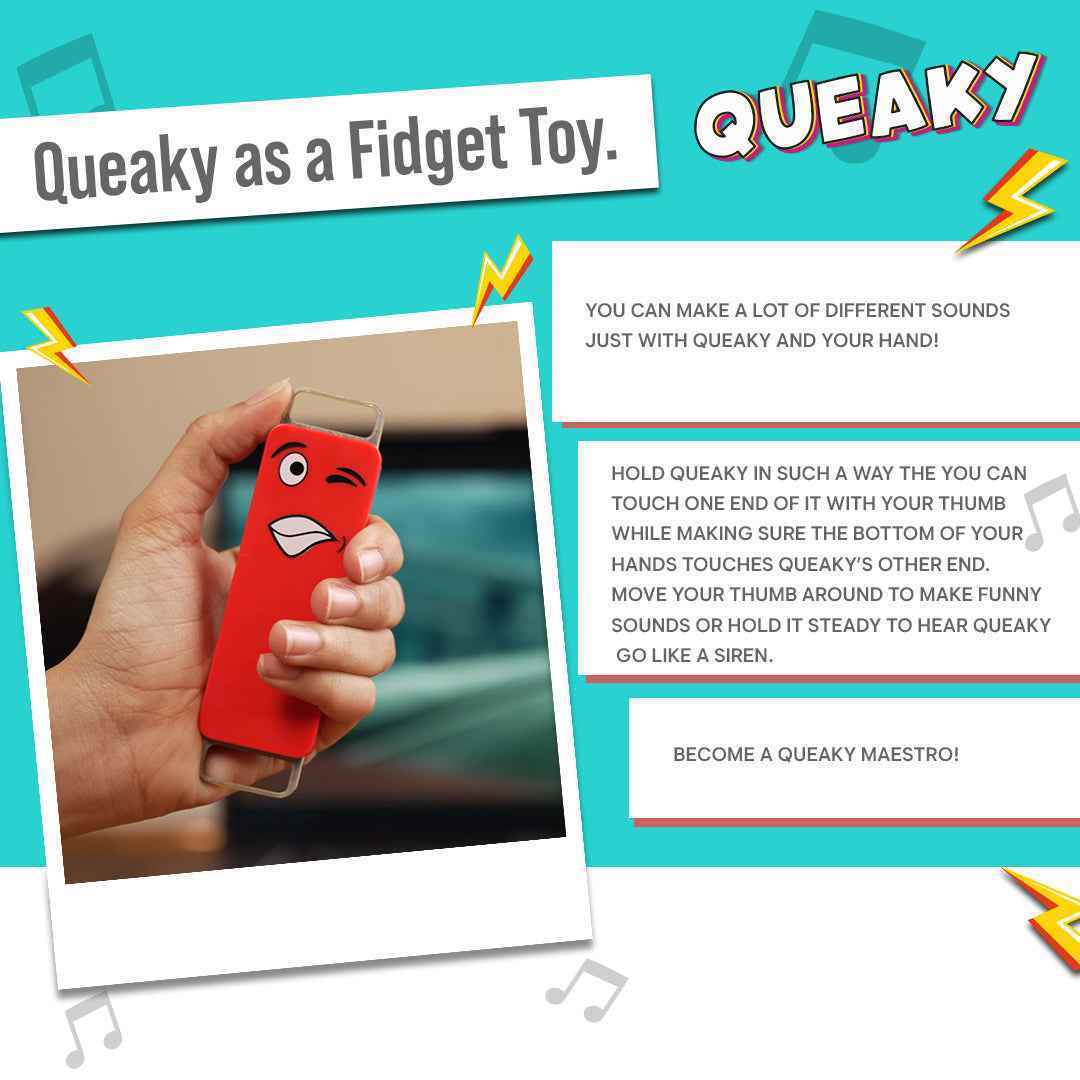 🎁 BUY 1 GET 1 FREE! Rechargeable STEM Experiment Toy — Fun Way to Learn Circuits & Resistance