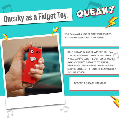 🎁 BUY 1 GET 1 FREE! Rechargeable STEM Experiment Toy — Fun Way to Learn Circuits & Resistance
