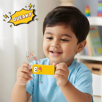 🎁 BUY 1 GET 1 FREE! Rechargeable STEM Experiment Toy — Fun Way to Learn Circuits & Resistance