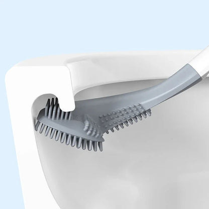 Ultimate Toilet Cleaning Golf Brush - BUY 1 GET 1 FREE