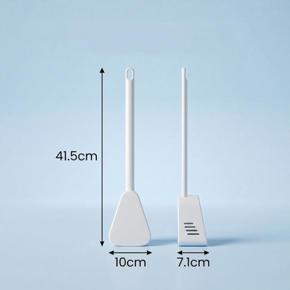 Ultimate Toilet Cleaning Golf Brush - BUY 1 GET 1 FREE