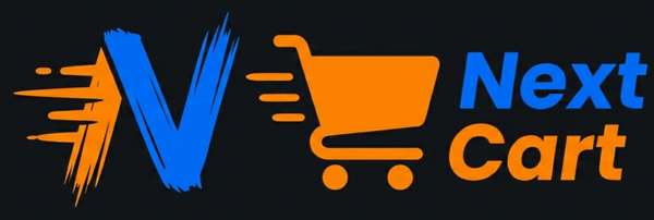 Next Cart